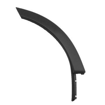 Wheel Arch Molding Rear Right On Door for Honda CR-V 2023-2025