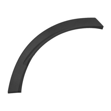 Wheel Arch Molding Rear Right On Quarter Panel for Honda CR-V 2023-2025