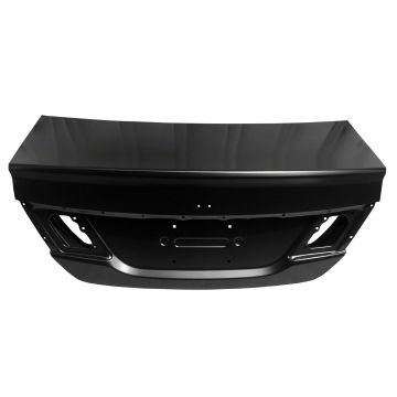 Deck Lid Assembly for Honda Civic Sedan LX EX EX-L 2013-2015