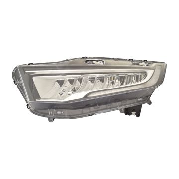 Headlight Assembly Composite Left LED for Honda Odyssey EX EX-L Touring Elite 2021-2024