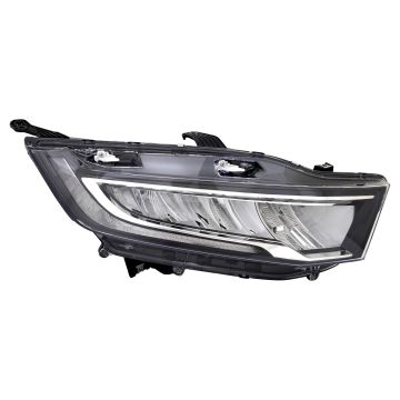 Headlight Assembly Composite Right LED for Honda Odyssey EX EX-L Touring Elite 2021-2024