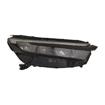 Headlight Assembly Composite Right for Honda CR-V Hybrid Sport Hybrid Touring Hybrid Sport Touring Hybrid Sport-L 2023-2025