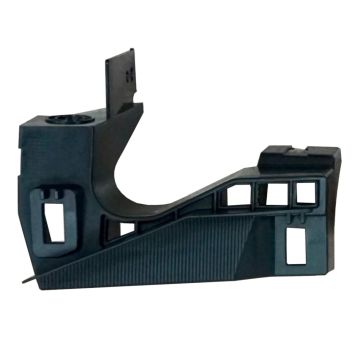 Headlight Bracket Left for Honda Ridgeline 2017-2020