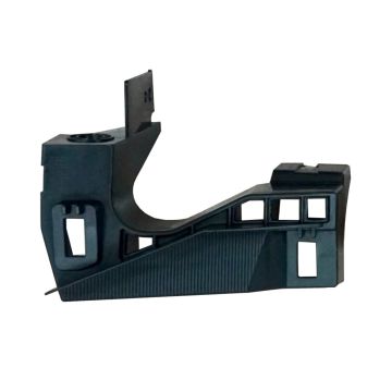 Headlight Bracket Left CAPA for Honda Ridgeline 2017-2020