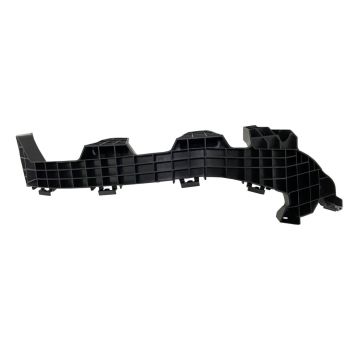 Headlight Bracket Left CAPA for Honda HR-V 2023-2025