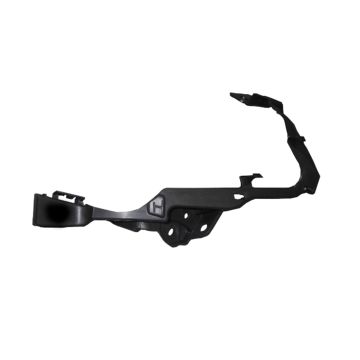 Headlight Bracket Right for Honda Fit 2015-2017