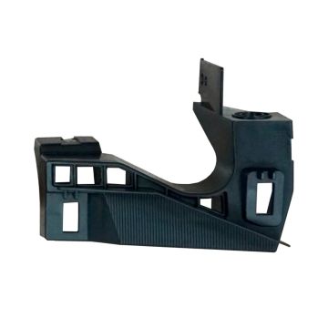 Headlight Bracket Right CAPA for Honda Ridgeline 2017-2020
