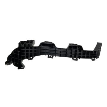 Headlight Bracket Right CAPA for Honda HR-V 2023-2025
