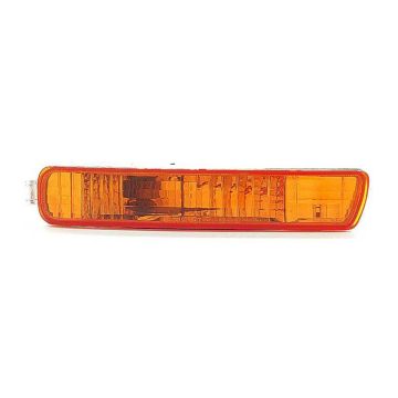Turn Signal Light Front Right for Honda Accord 1994-1995