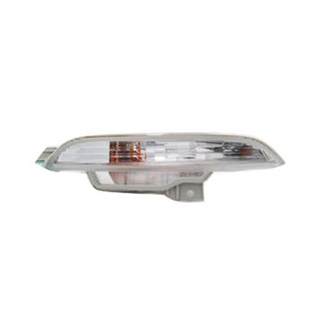 Turn Signal Light Front Right for Honda Insight 2010-2011