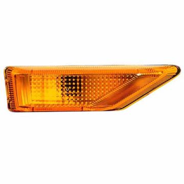 Side Repeater Light Right for Honda Pilot 2006-2008