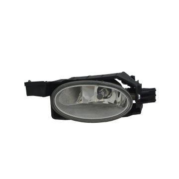 Fog Light Assembly Left for Honda Odyssey 2014-2017