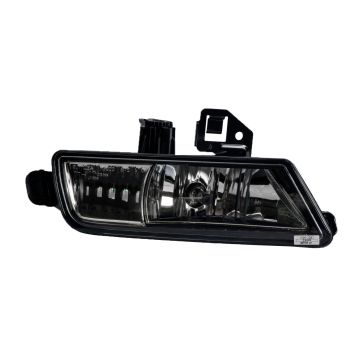 Fog Light Assembly Left for Honda CR-V 2015-2016