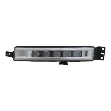 Fog Light Assembly Left for Honda Accord Sedan Coupe 2016-2017