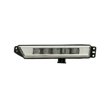 Fog Light Assembly Left LED for Honda HR-V 2016-2019