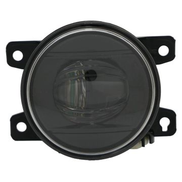 Fog Light Assembly Left LED for Acura Integra Honda Civic Odyssey Passport Pilot Ridgeline