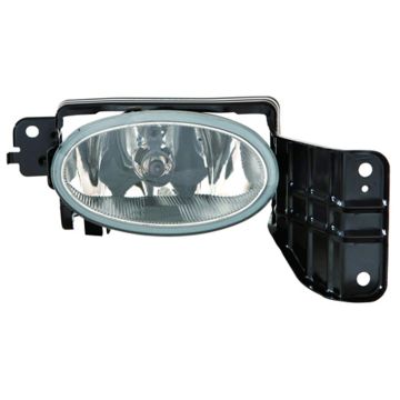 Fog Light Assembly Right for Honda Accord Crosstour 2010