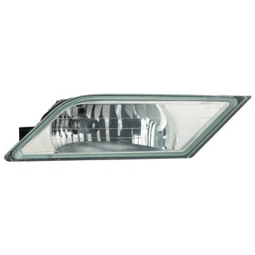 Fog Light Assembly Right for Honda Odyssey 2011-2013