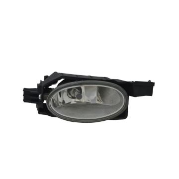 Fog Light Assembly Right for Honda Odyssey 2014-2017