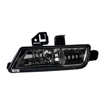 Fog Light Assembly Right for Honda CR-V 2015-2016
