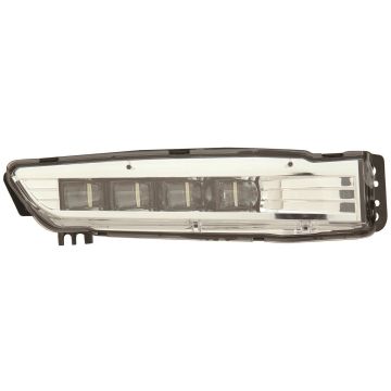 Fog Light Assembly Right for Honda Accord 2018-2020