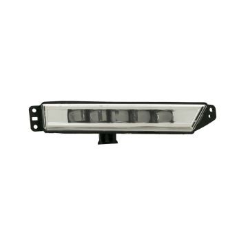Fog Light Assembly Right LED for Honda HR-V 2016-2019