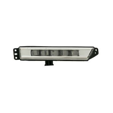 Fog Light Assembly Right for Honda HR-V Touring 2020-2022