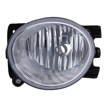 Fog Light Lens / Housing Left for Honda Pilot 2009-2011