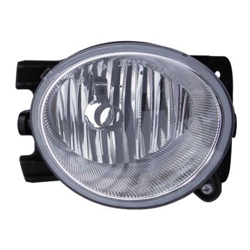 Fog Light Lens / Housing Right for Honda Pilot 2009-2011