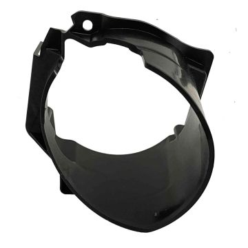 Fog Light Bracket Left Sport Pkg for Honda HR-V 2019-2022