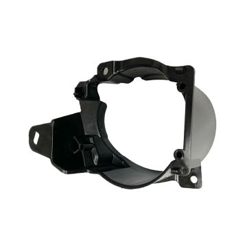 Fog Light Bracket Right for Honda HR-V EX EX-L 2019-2022