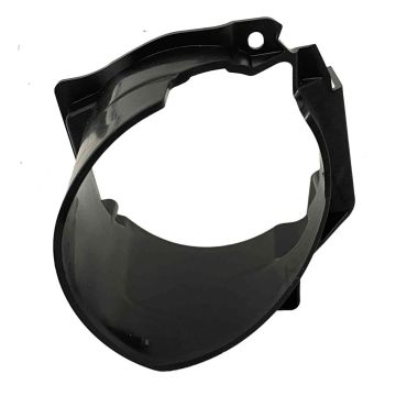 Fog Light Bracket Right Sport Pkg for Honda HR-V 2019-2022