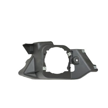 Fog Light Bracket Right Round for Honda CR-V 2020-2022