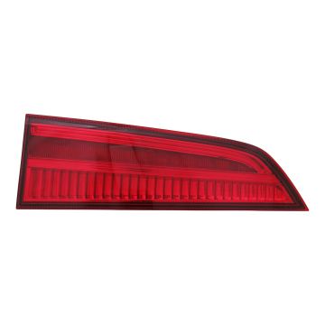 Tail Light Assembly Left Inner for Honda Pilot 2016-2018