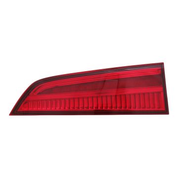 Tail Light Assembly Right Inner for Honda Pilot 2016-2018