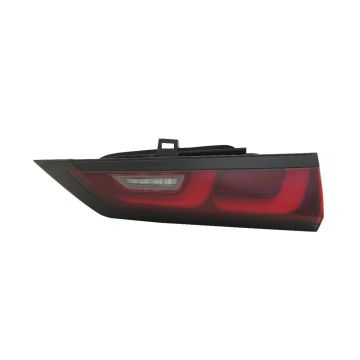 Tail Light Assembly Right Inner for Honda CR-V Sport EX-L Hybrid Sport Hybrid Touring Hybrid Sport Touring Hybrid Sport-L 2023-2025