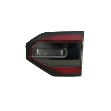 Tail Light Assembly Right Inner for Honda Pilot EX-L TrailSport 2023-2025