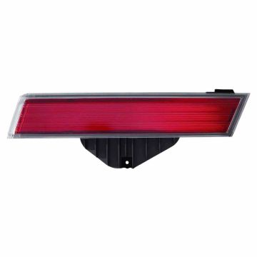 Reflector Assembly Rear Right On Liftgate for Honda Accord Sedan 2011-2012