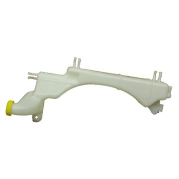 Radiator Outlet Tank for Honda Civic 2001-2005