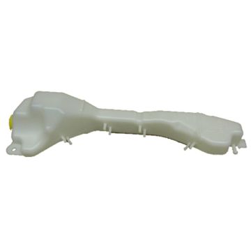 Radiator Outlet Tank for Honda CR-V 2002-2006