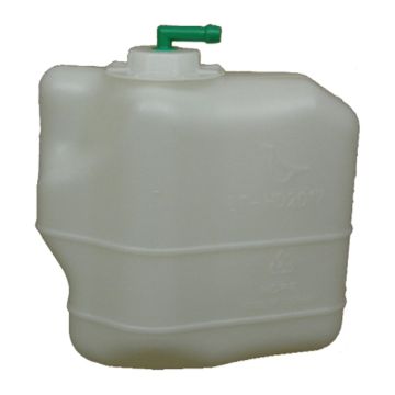 Radiator Outlet Tank for Honda CR-V 2007-2011