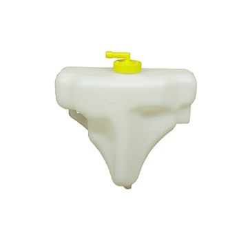 Radiator Outlet Tank for Acura TL Honda Accord