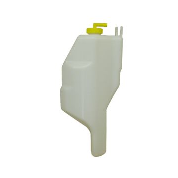 Radiator Outlet Tank for Honda Odyssey 1995-1998