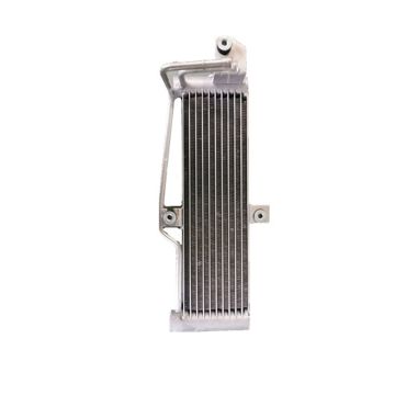 Automatic Transmission Oil Cooler Assembly for Honda Pilot 2009-2015