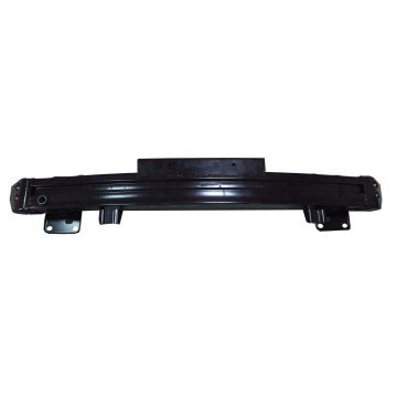 Bumper Cover Reinforcement Front CAPA for Hyundai Elantra Sedan 2011-2013
