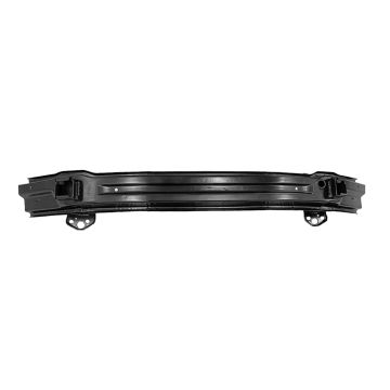 Bumper Cover Reinforcement Front CAPA for Hyundai Santa Fe 2013-2016