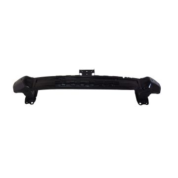 Bumper Cover Reinforcement Front w/Auto Cruise CAPA for Hyundai Sonata 2015-2017