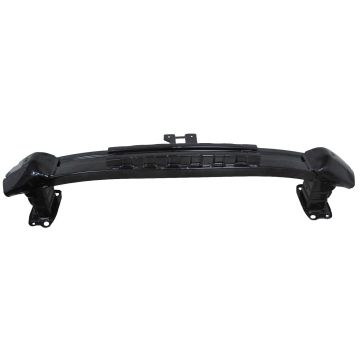 Bumper Cover Reinforcement Front w/Intelligent Cruise Control CAPA for Hyundai Sonata 2018-2019