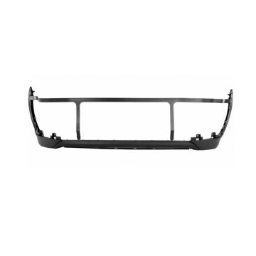 Bumper Cover Front Lower w/o Skid Plate for Hyundai Tucson 2016-2018