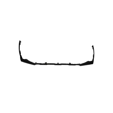 Bumper Cover Front Lower Textured CAPA for Hyundai Santa Fe 2019-2020